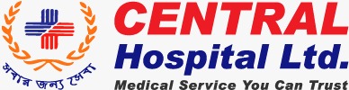 Central Hospital Ltd