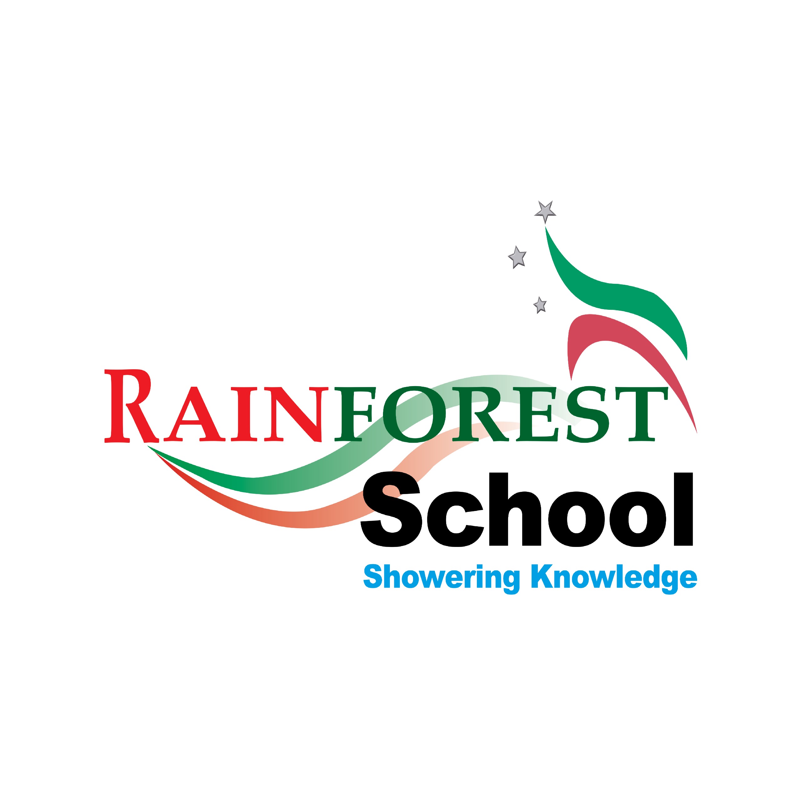 Rainforest School
