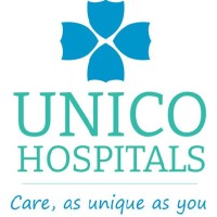 Unico Hospitals