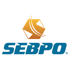 SEBPO Bangladesh