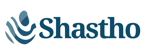 Shastho