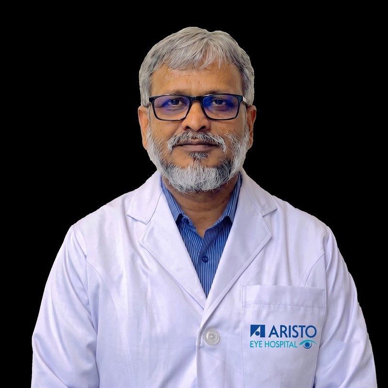 Dr. MMH. Monir